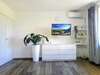 Апартаменты Daily rent apartments Николаев-0