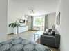 Апартаменты Daily rent apartments Николаев-2