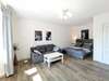 Апартаменты Daily rent apartments Николаев-3