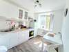 Апартаменты Daily rent apartments Николаев-4