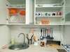 Апартаменты Daily rent apartments Николаев-5