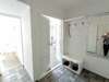 Апартаменты Daily rent apartments Николаев-7