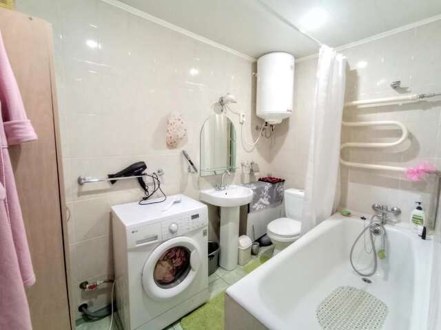 Апартаменты Daily rent apartments Николаев-26